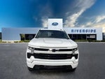 2023 Silverado 1500 Thumbnail 6