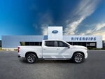 2023 Silverado 1500 Thumbnail 7