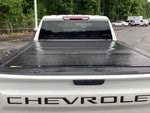 2023 Silverado 1500 Thumbnail 8