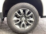 2023 Silverado 1500 Thumbnail 9