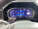 2023 Silverado 1500 Thumbnail 10