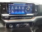 2023 Silverado 1500 Thumbnail 11