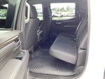 2023 Silverado 1500 Thumbnail 12