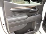 2023 Silverado 1500 Thumbnail 13