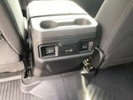 2023 Silverado 1500 Thumbnail 14
