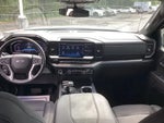 2023 Silverado 1500 Thumbnail 15