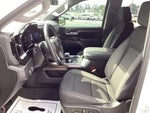 2023 Silverado 1500 Thumbnail 16