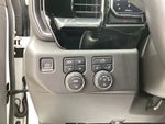2023 Silverado 1500 Thumbnail 18