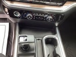2023 Silverado 1500 Thumbnail 19