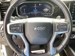 2023 Silverado 1500 Thumbnail 20