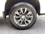 2023 Silverado 1500 Thumbnail 21