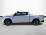 2023 Silverado 1500 Thumbnail 2
