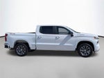 2023 Silverado 1500 Thumbnail 6