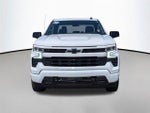 2023 Silverado 1500 Thumbnail 8