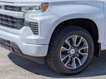 2023 Silverado 1500 Thumbnail 9