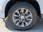 2023 Silverado 1500 Thumbnail 10
