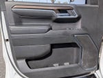 2023 Silverado 1500 Thumbnail 12