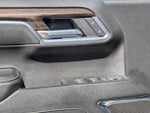 2023 Silverado 1500 Thumbnail 13