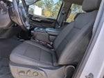 2023 Silverado 1500 Thumbnail 14