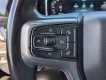 2023 Silverado 1500 Thumbnail 16