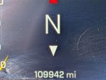 2023 Silverado 1500 Thumbnail 19