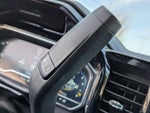 2023 Silverado 1500 Thumbnail 24