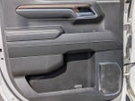 2023 Silverado 1500 Thumbnail 25