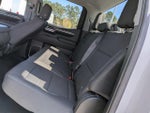 2023 Silverado 1500 Thumbnail 27