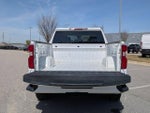 2023 Silverado 1500 Thumbnail 29