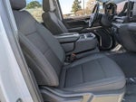 2023 Silverado 1500 Thumbnail 32