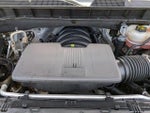 2023 Silverado 1500 Thumbnail 33