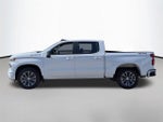2023 Silverado 1500 Thumbnail 2