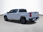2023 Silverado 1500 Thumbnail 3
