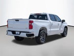 2023 Silverado 1500 Thumbnail 5