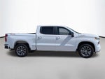 2023 Silverado 1500 Thumbnail 6