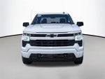 2023 Silverado 1500 Thumbnail 8
