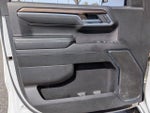 2023 Silverado 1500 Thumbnail 12