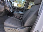 2023 Silverado 1500 Thumbnail 14