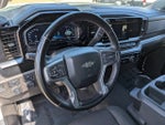 2023 Silverado 1500 Thumbnail 15