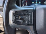 2023 Silverado 1500 Thumbnail 16