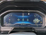 2023 Silverado 1500 Thumbnail 18