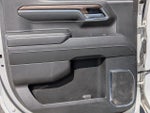 2023 Silverado 1500 Thumbnail 25