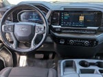 2023 Silverado 1500 Thumbnail 28