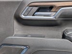 2023 Silverado 1500 Thumbnail 31