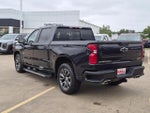 2023 Silverado 1500 Thumbnail 4