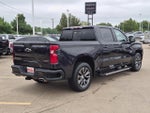 2023 Silverado 1500 Thumbnail 6
