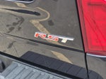 2023 Silverado 1500 Thumbnail 8