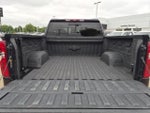 2023 Silverado 1500 Thumbnail 9