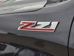 2023 Silverado 1500 Thumbnail 10