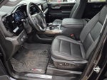 2023 Silverado 1500 Thumbnail 11